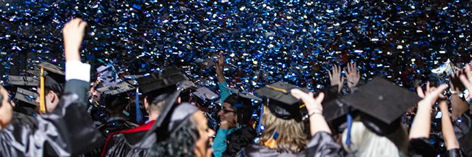 PCC Admissions banner