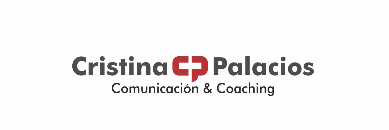 CoachPalacios's profile banner image
