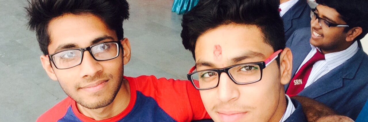 MrBabani's profile banner image