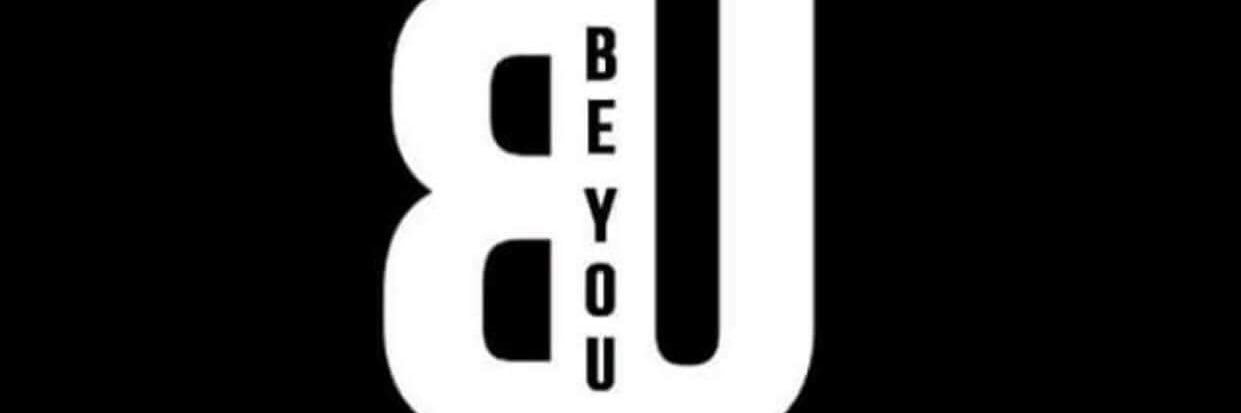 byebyes10's profile banner image