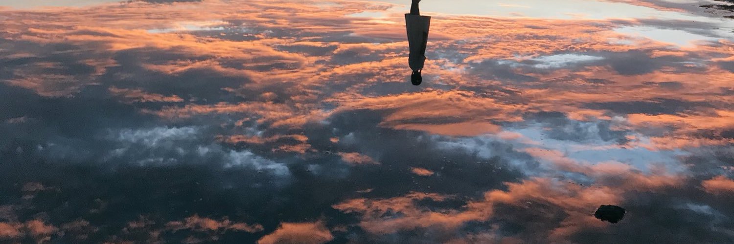 yuua135's profile banner image