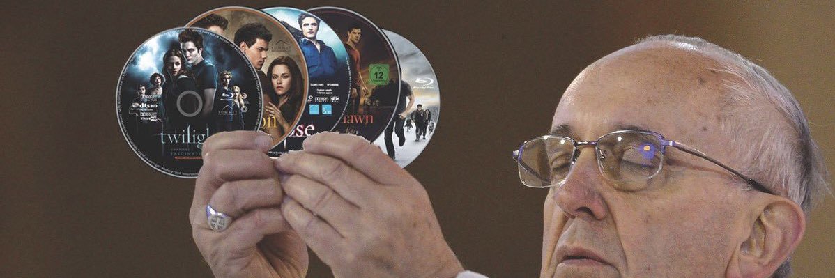 hotivey's profile banner image