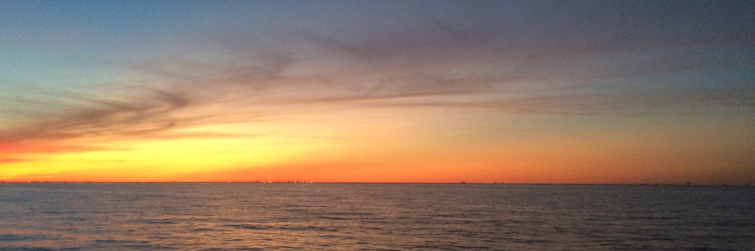 GonsalvesJordan's profile banner image