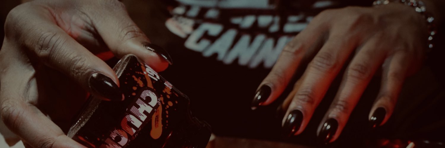 THEGHOULPAPI's profile banner image