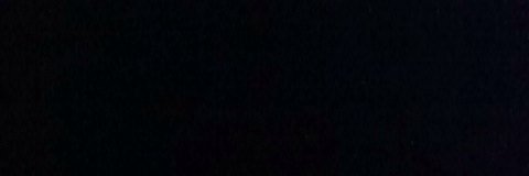S47Official's profile banner image