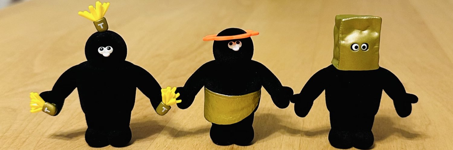 pecho⁷⁵⁶ banner