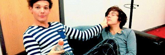 BooBearhioops2's profile banner image