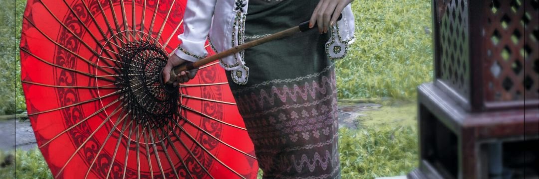 marcelo deybson banner