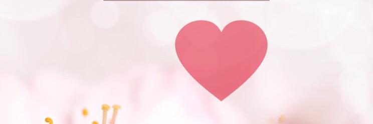 shahramastay's profile banner image