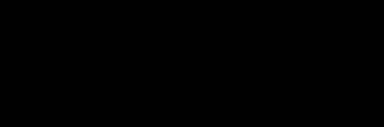 Kayselah's profile banner image