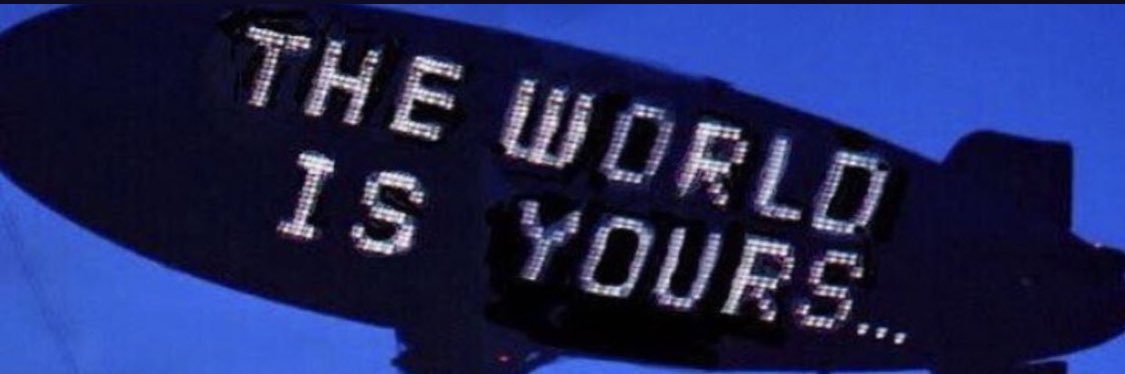 Shaneomccormick's profile banner image