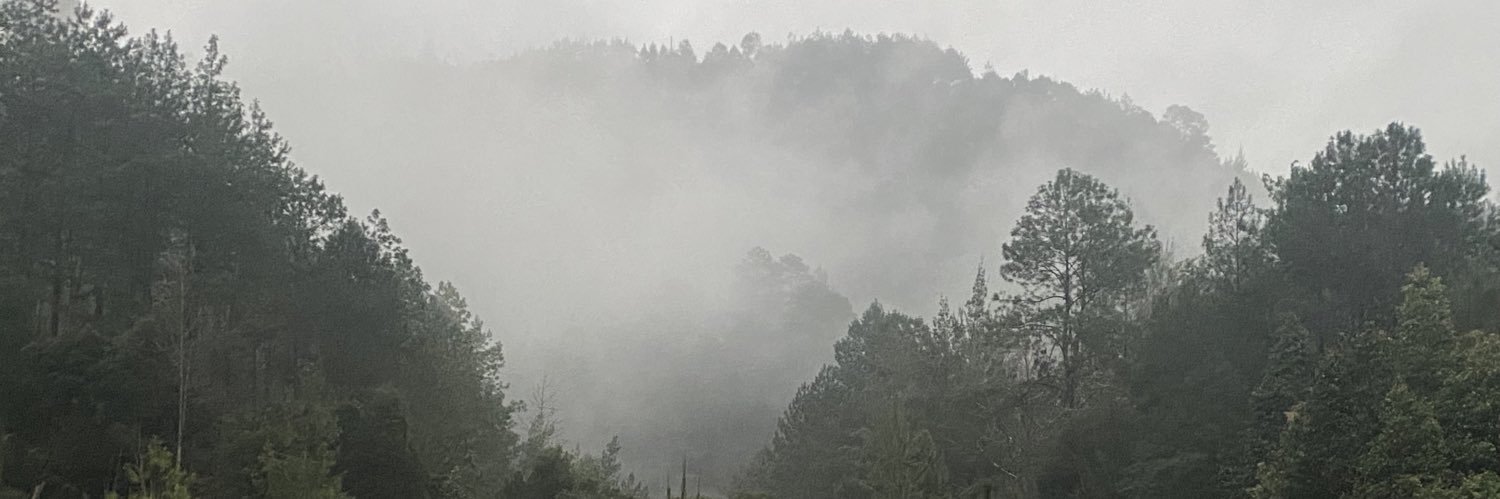 pablogtm's profile banner image