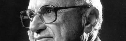 Alex MacArthur banner