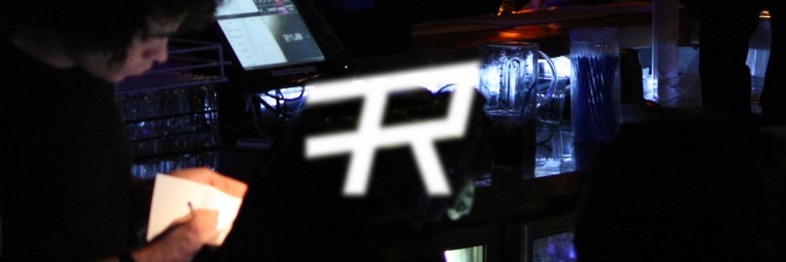rockandstore's profile banner image