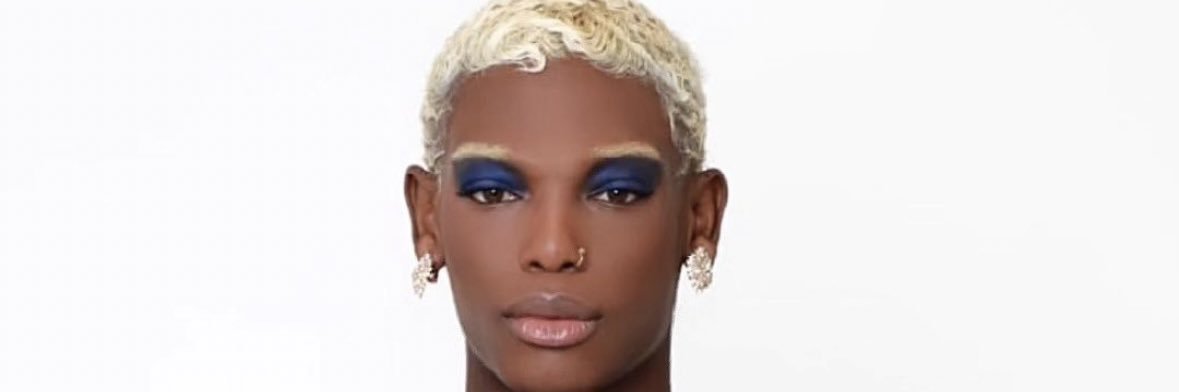 _Harlem_Muva's profile banner image