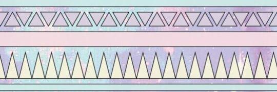 chardo_201's profile banner image