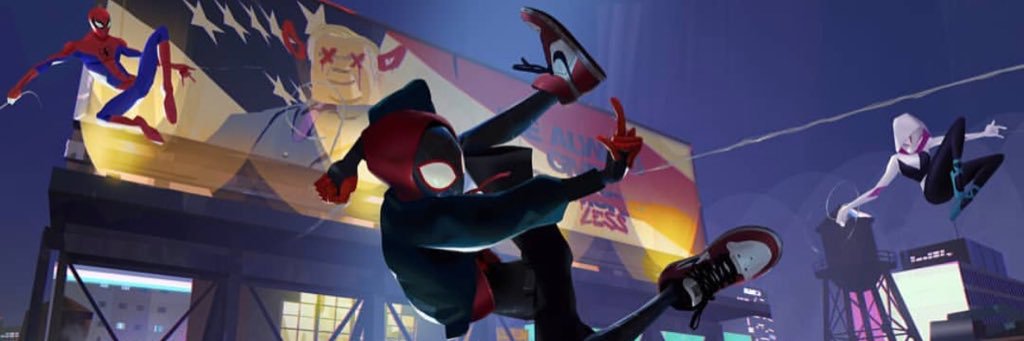 samueIaugustin's profile banner image