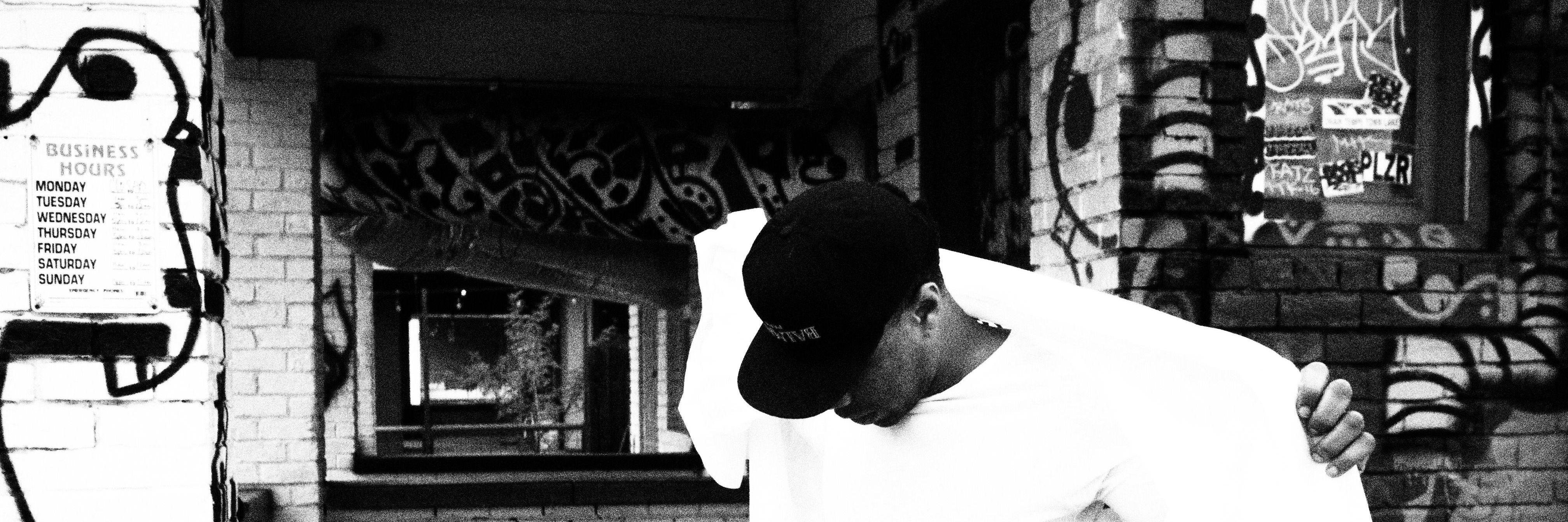 maxsaint_86's profile banner image
