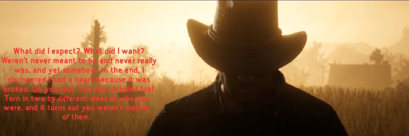 LiamGCox's profile banner image