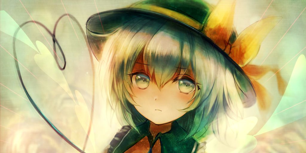 suteeeeex's profile banner image