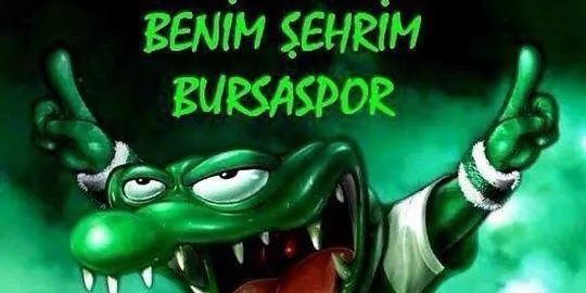 ozkanborhan's profile banner image