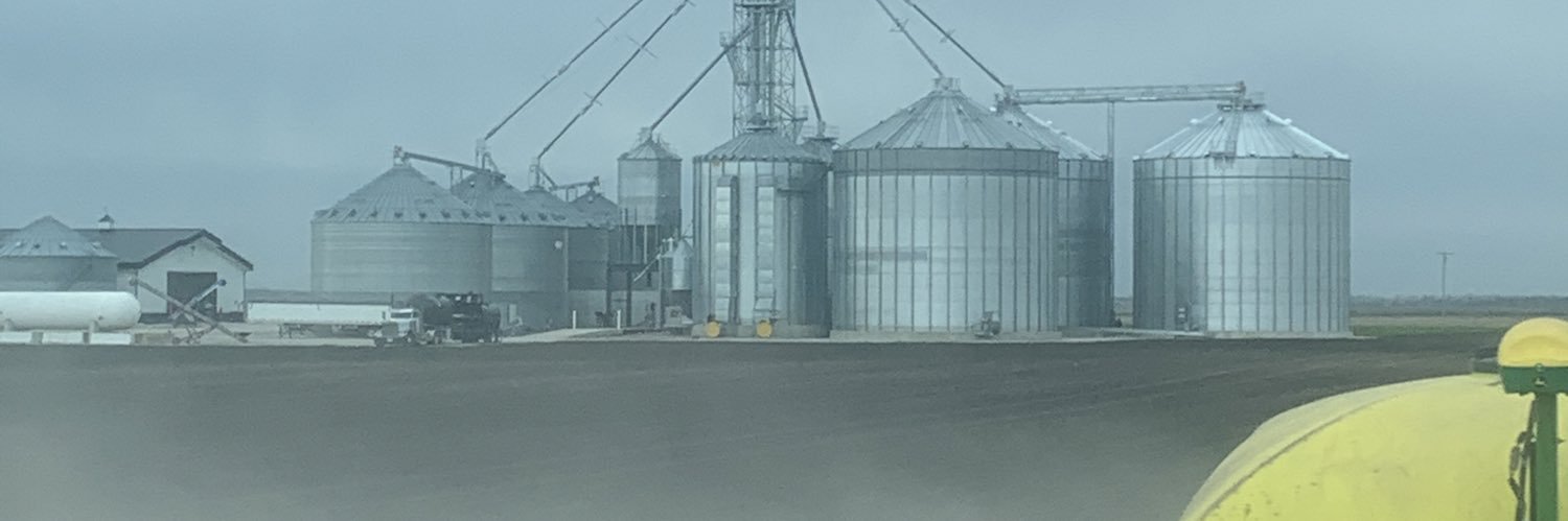 Gernandfarms's profile banner image