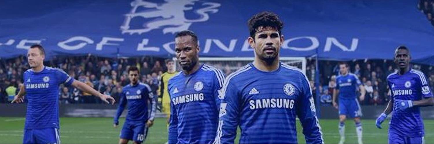 EdenKurtCesc's profile banner image