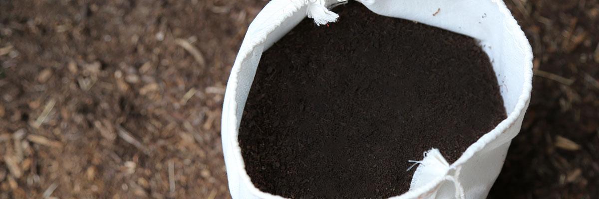 blackgoldfarm's profile banner image