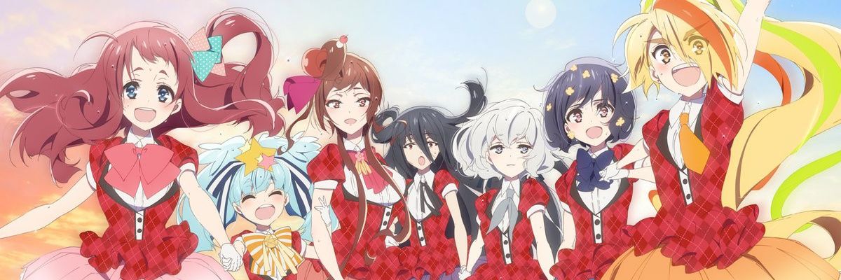 ZLS_LUI's profile banner image