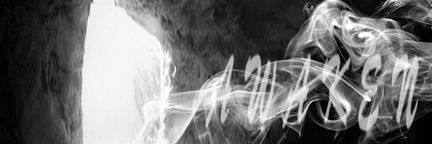 3rdEyEDeep's profile banner image