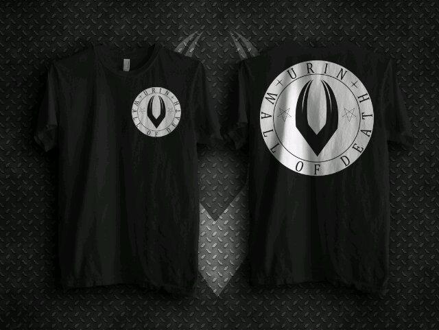 UrinApparel's profile banner image