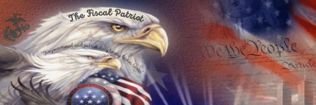 Dan Nuwash, MBA banner