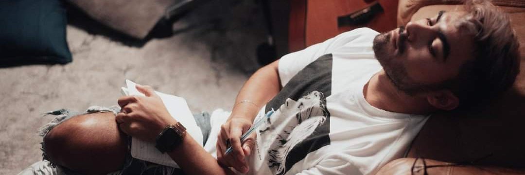 Ahize_l's profile banner image