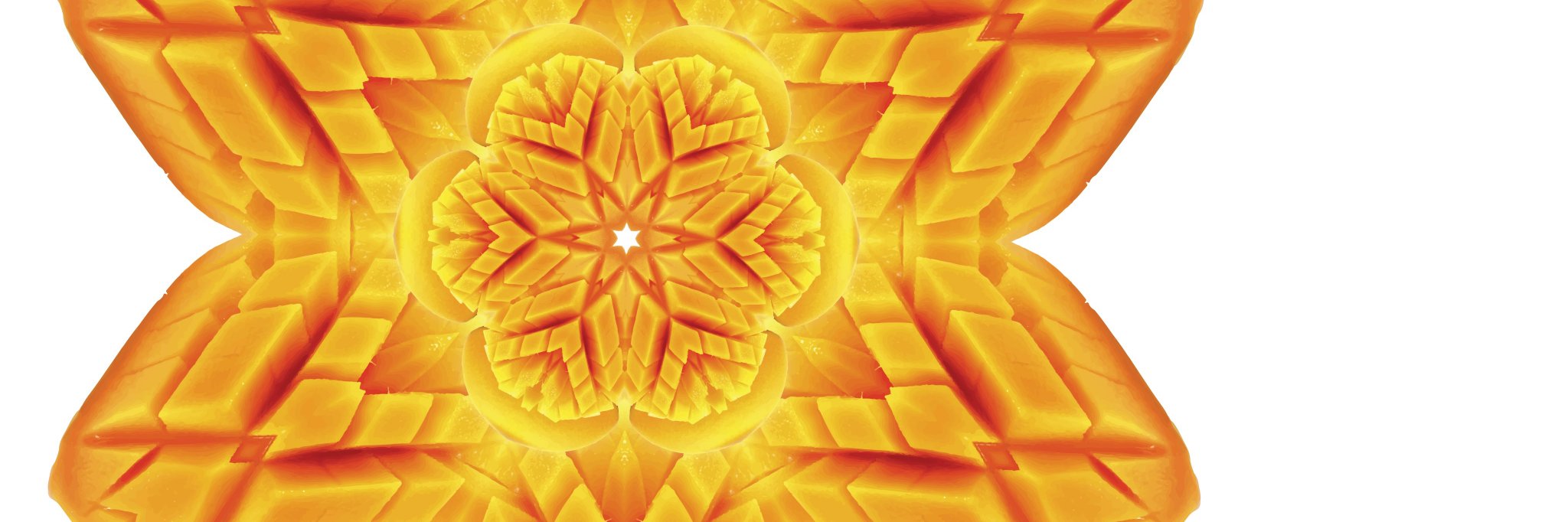 LesserSpace's profile banner image