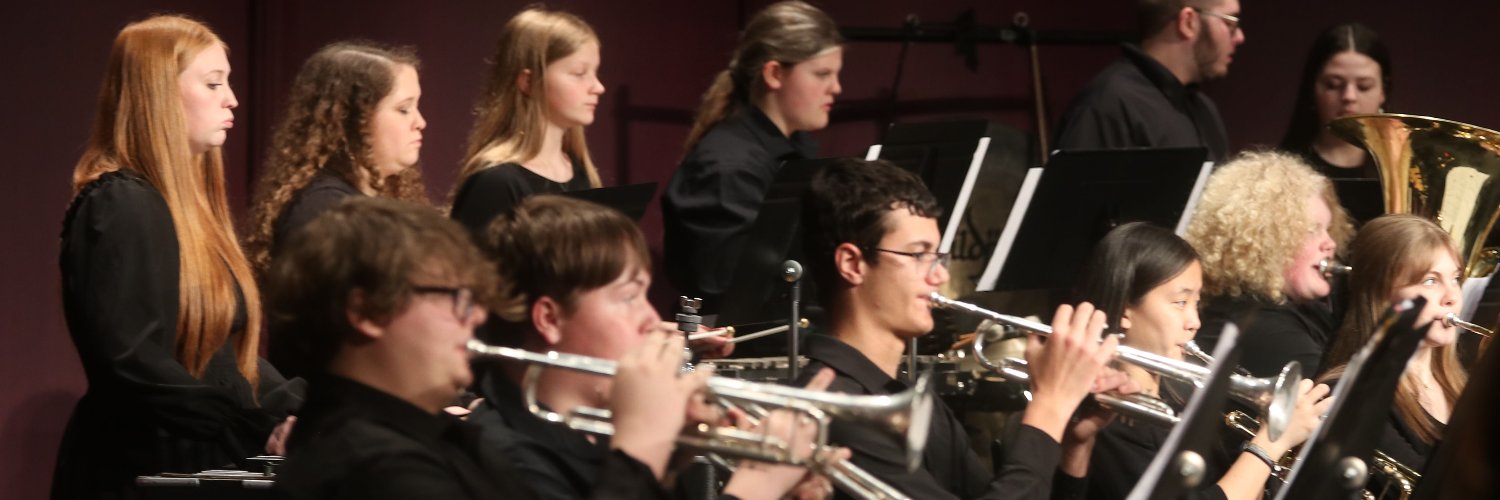 Allen County-Scottsville High School banner