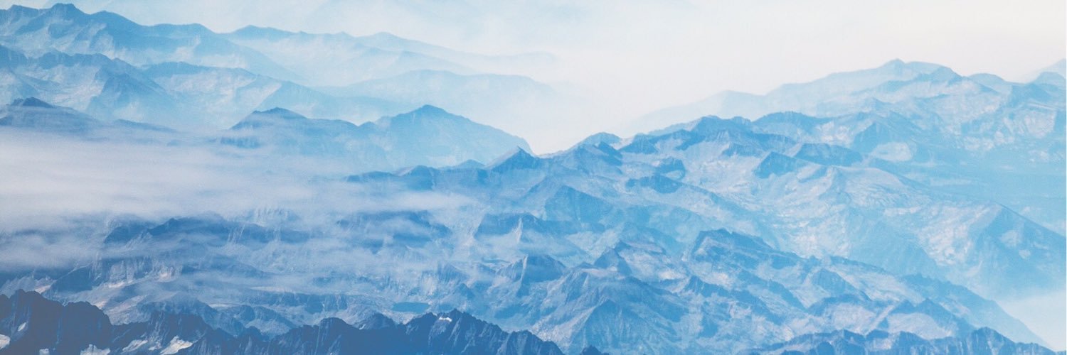 InfinityX16's profile banner image