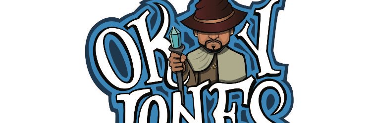 Catalyst 💥 banner