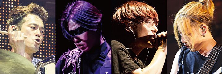 a_m_1214's profile banner image