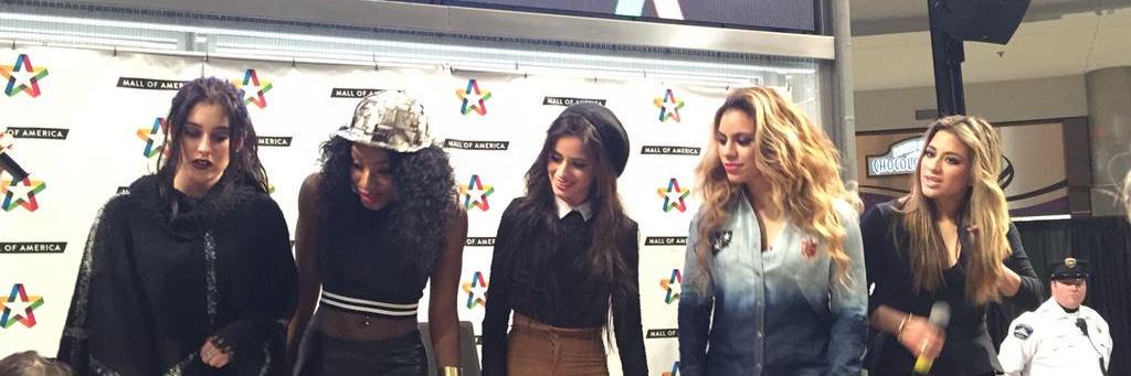 helping5h_'s profile banner image