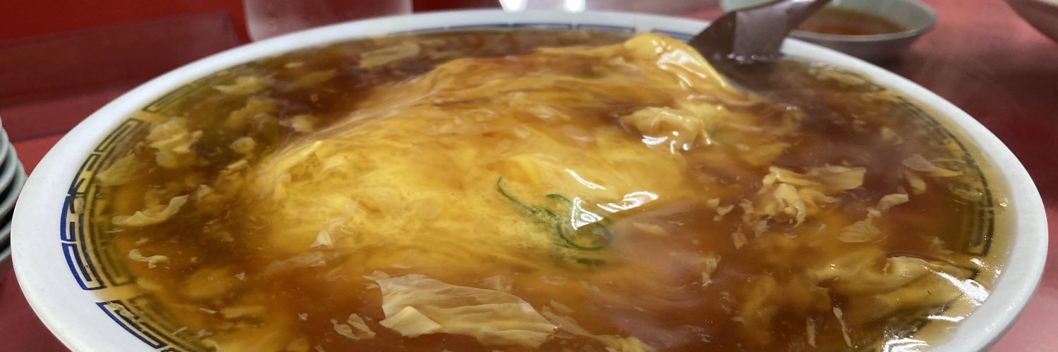 pirocorooo's profile banner image