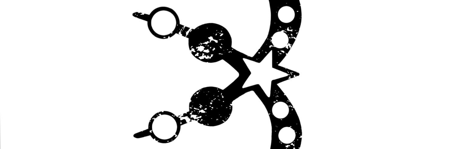 dthadon9's profile banner image
