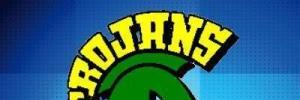 PF_Softball's profile banner image