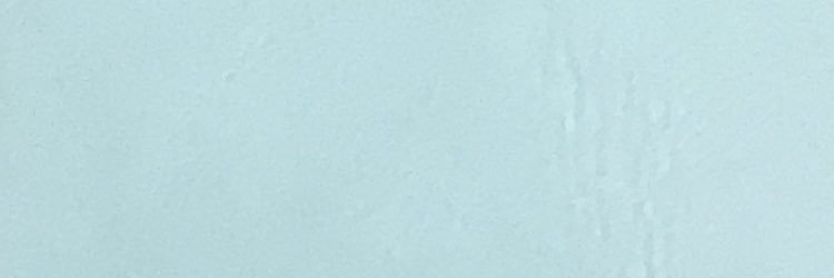 smolkih's profile banner image