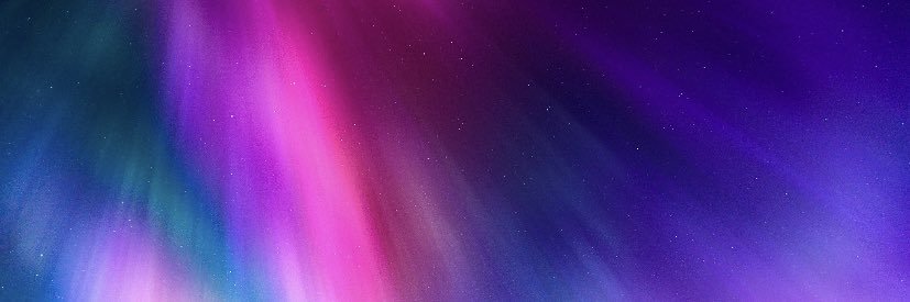 kooolabeard's profile banner image