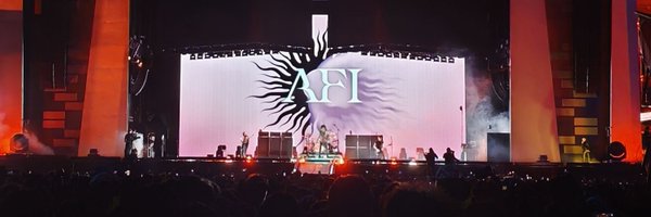 Siphonic_ Profile Banner