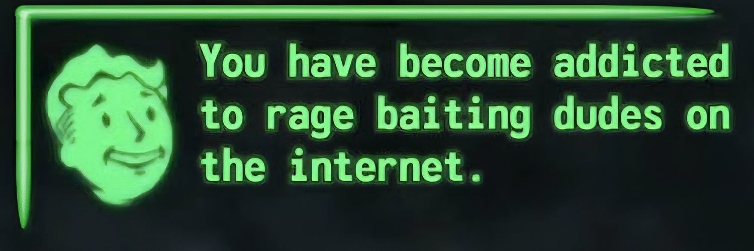alexa_voltage's profile banner image