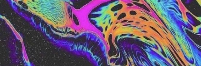 _GabePrince's profile banner image