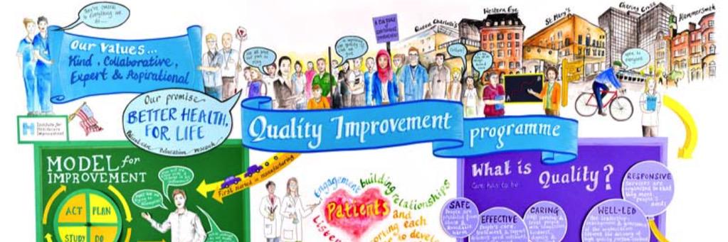 Lauren Harding banner