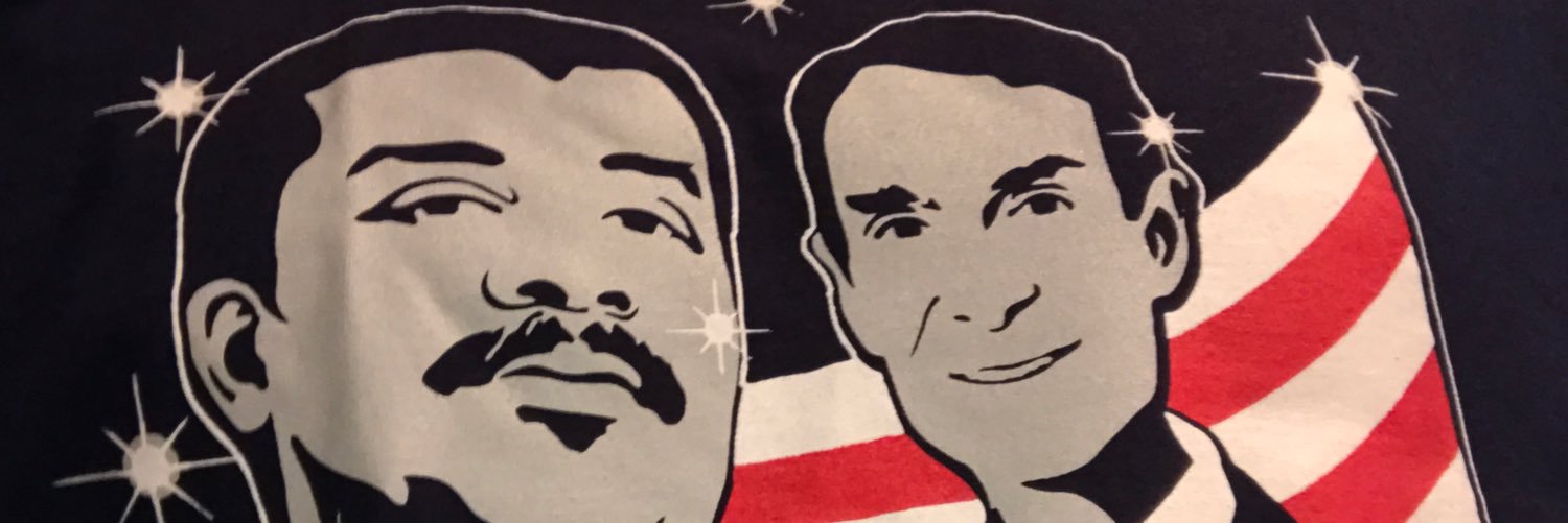 moooooortyy's profile banner image