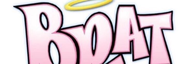 pretty_HIRA's profile banner image